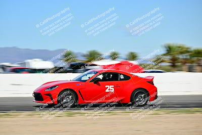 media/Mar-23-2024-Speed Ventures (Sat) [[406344cc49]]/4-Green Group/Session 2 (Front Straight Speed Pans)/